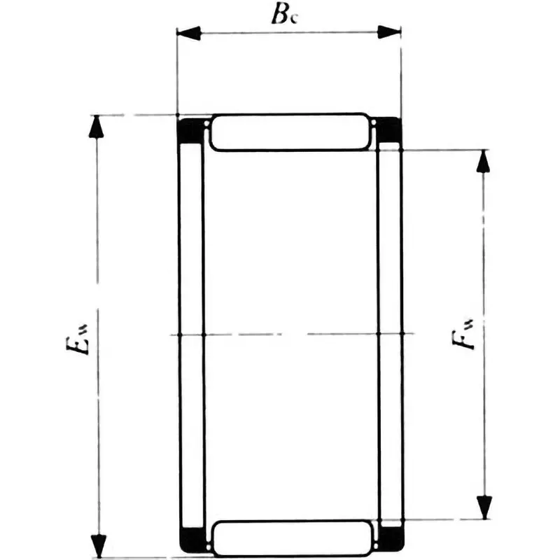 iko-general-purpose-needle-cage-kt-ktw-68100-n-basic-static-load-rating-co-kt304232c3