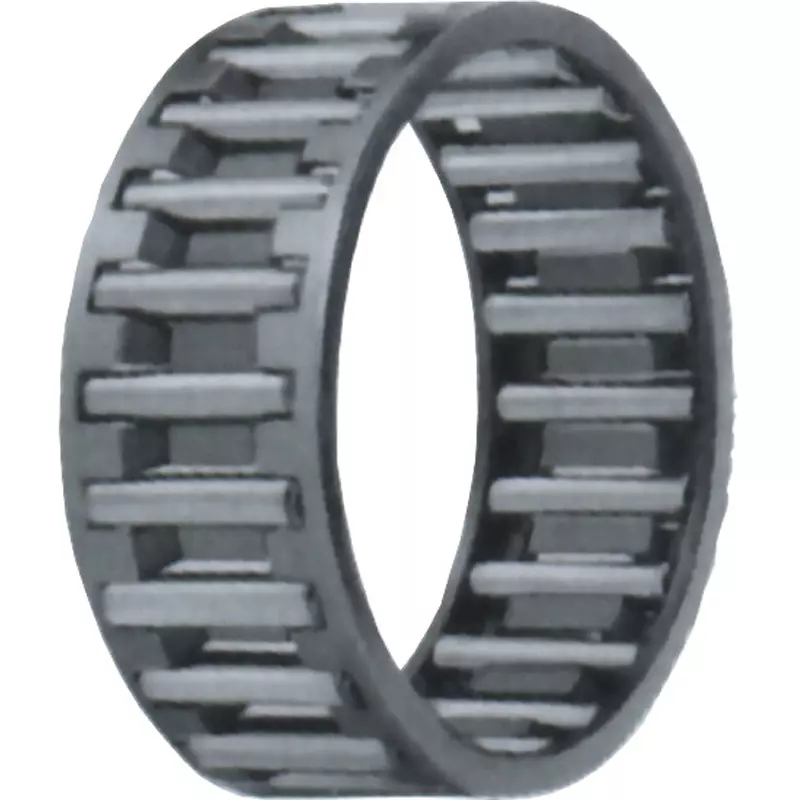 IKO General-Purpose Needle Cage KT KTW 33900 N Basic Static Load Rating Co, KT323717C3