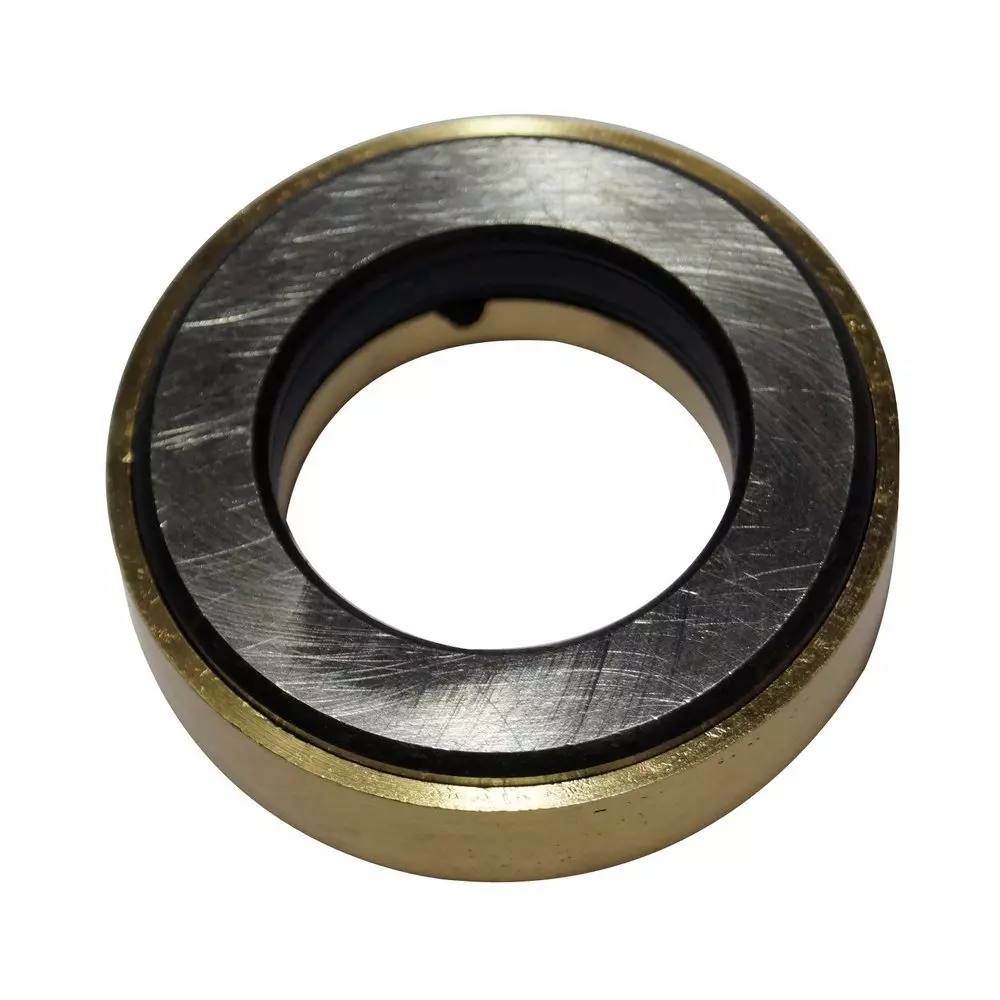UBX U907-05800(3D) Bearing For JCB 3D
