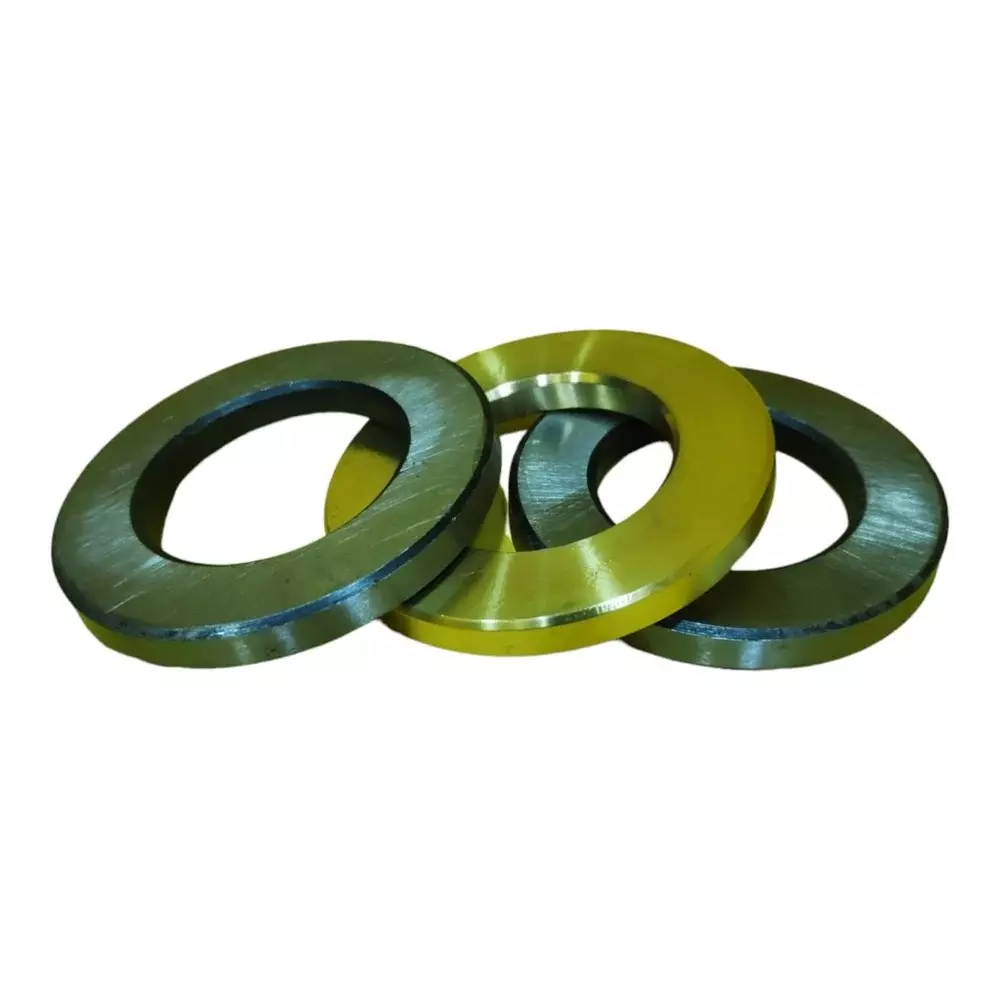 UBX U907-05800(3D) Bearing For JCB 3D