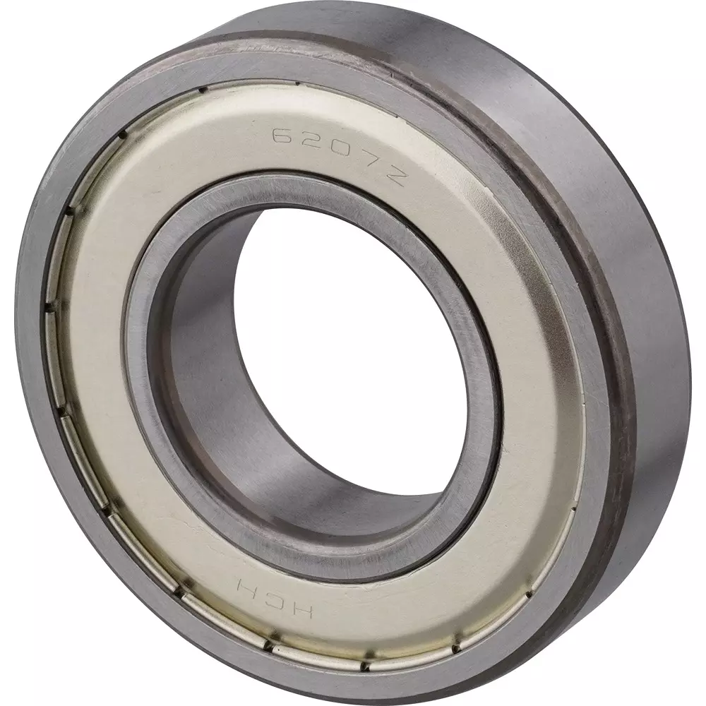 monotaro-deep-groove-ball-bearings-6200-series-zz-35x72-mm-6207zz