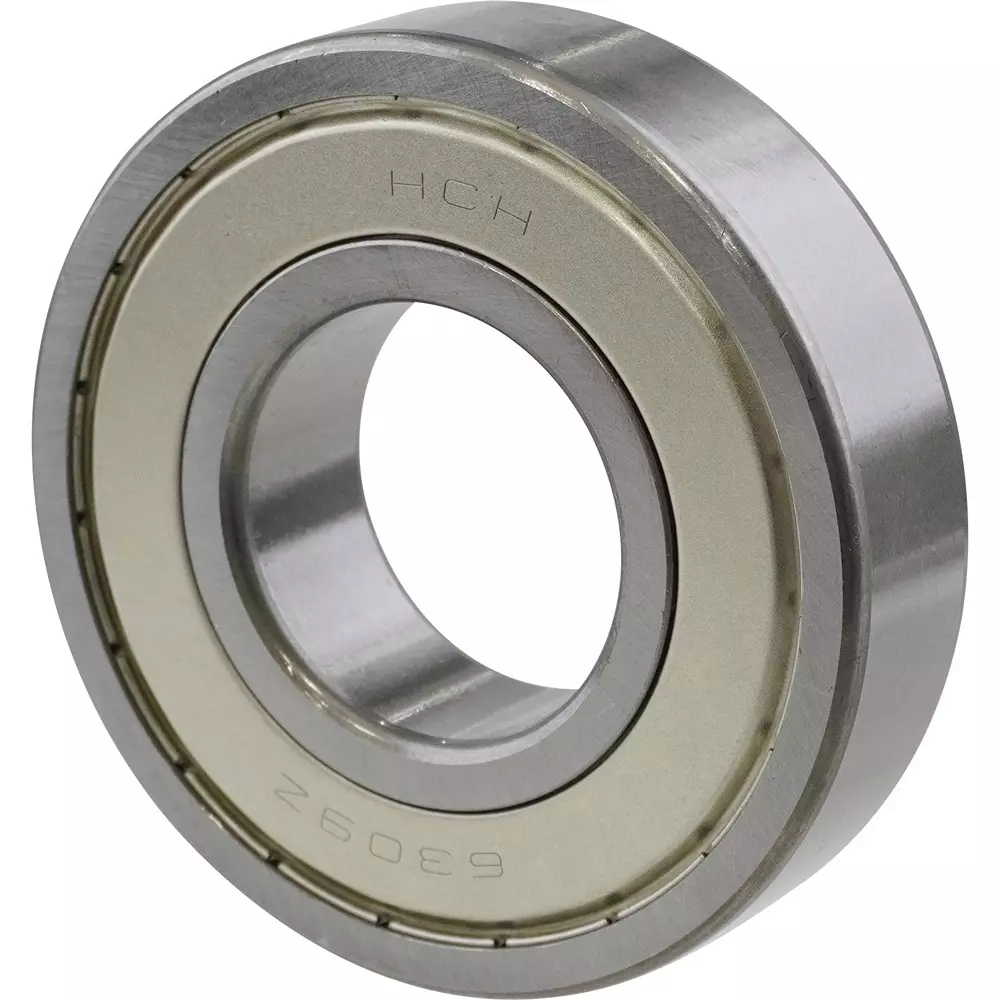 monotaro-deep-groove-ball-bearings-6300-series-zz-45x100-mm-6309zz