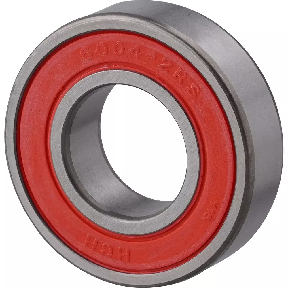 monotaro-ball-bearing-series-6000-2rs-double-contact-rubber-seal-type-20x42-mm-6004-2rs