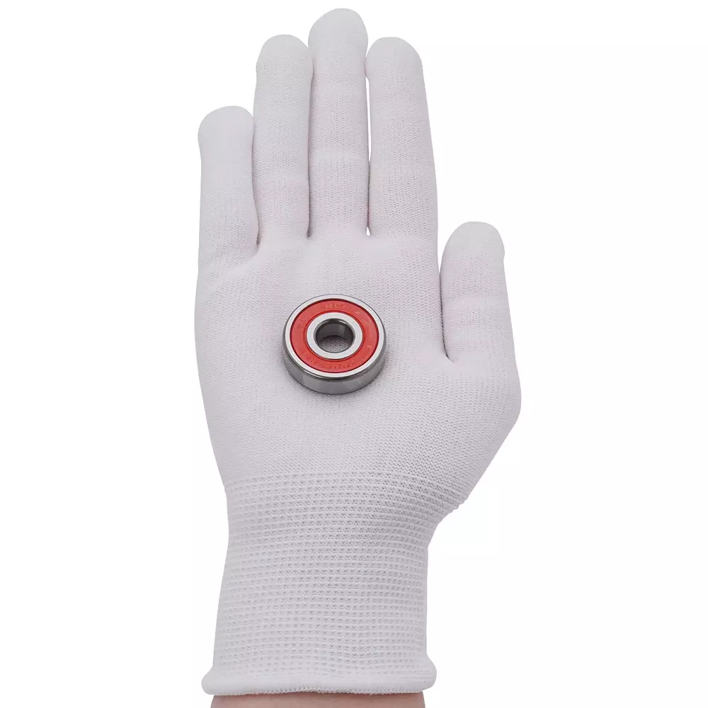 monotaro-ball-bearing-6200-series-2rs-double-contact-rubber-seal-type-10x30-mm-6200-2rs