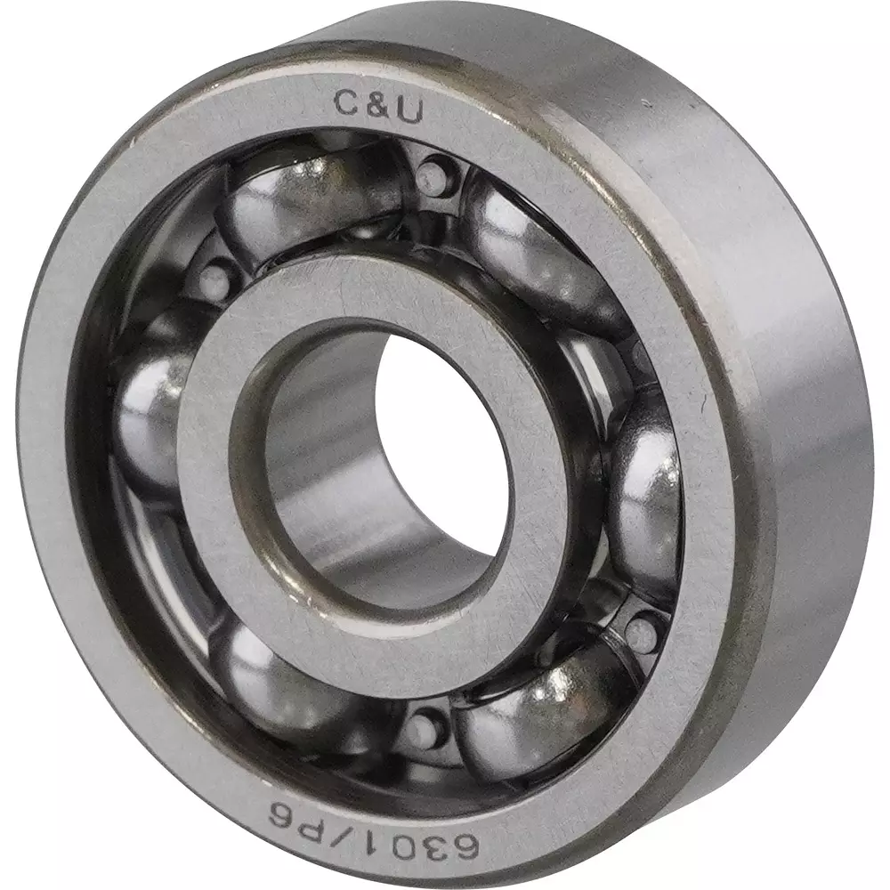 monotaro-deep-groove-ball-bearing-6300-series-open-type-12x37-mm-6301