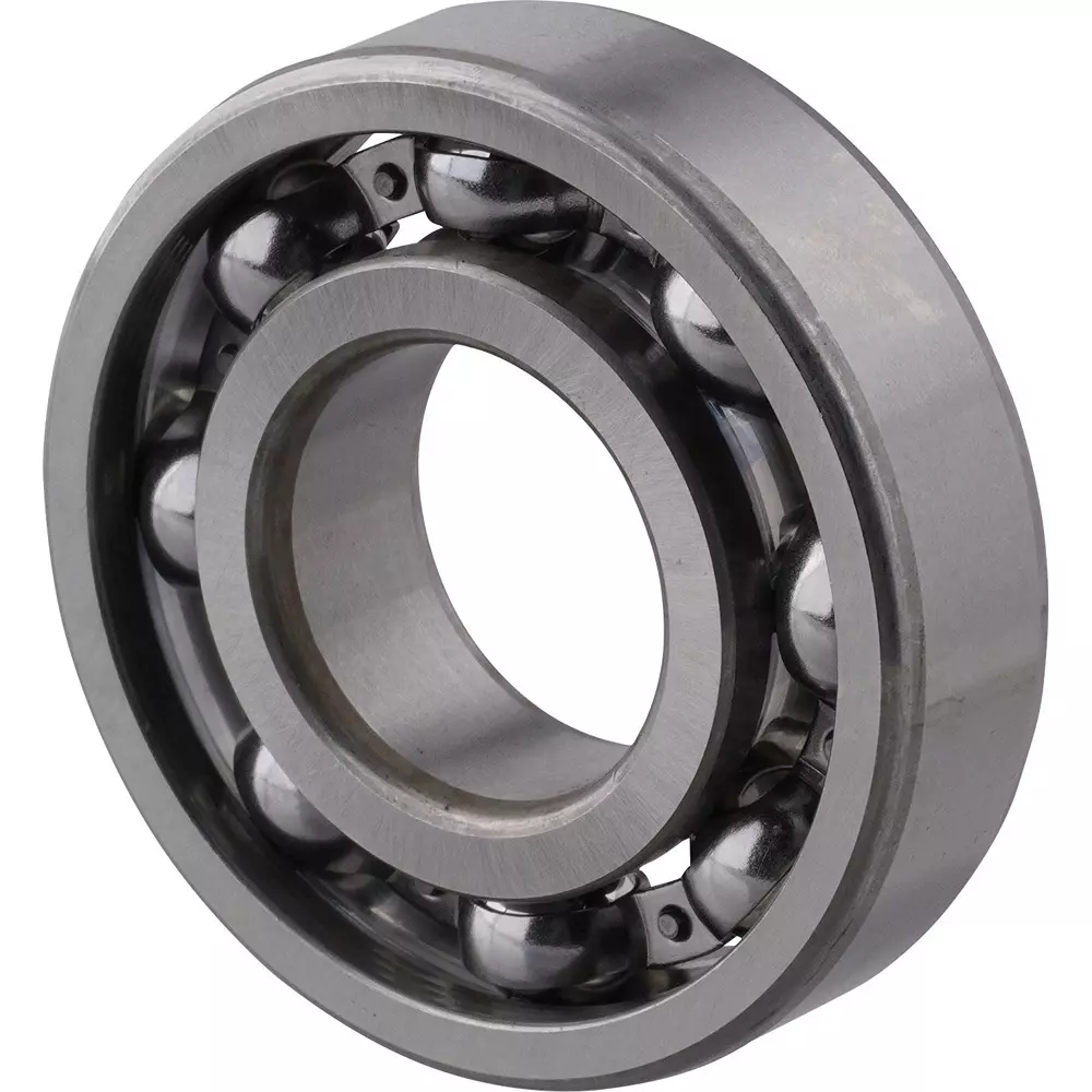 monotaro-deep-groove-ball-bearing-6300-series-open-type-35x80-mm-6307
