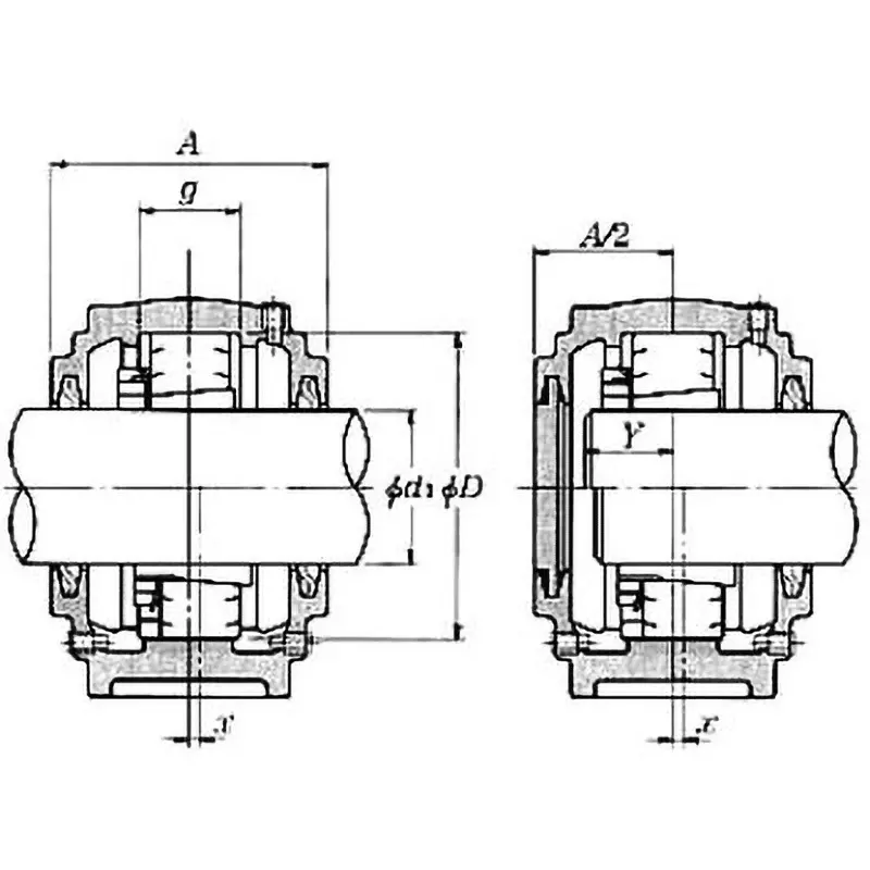 ntn-plummer-block-split-type-sn30-standard-type-sn3024-rubber-seal-zf24-nominal-no-sn3024l1