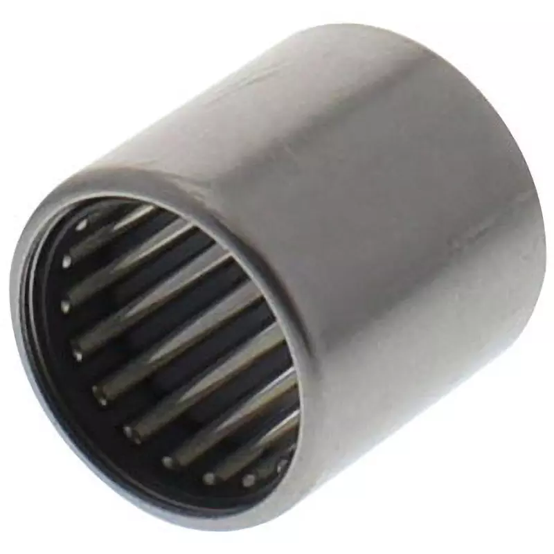 IKO Full Complement Roller Bearings NAG High Carbon Chromium Steel 10 x 22 mm Diameter, NAG4900