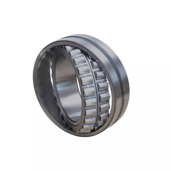CTK Timing Bearing For Tata Indica, BT427