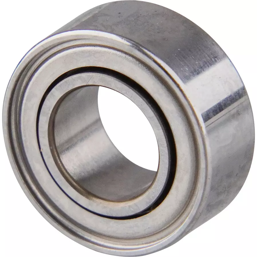 monotaro-miniature-bearings-shielded-on-double-steel-plate-shield-type-5x10-mm-br510zz