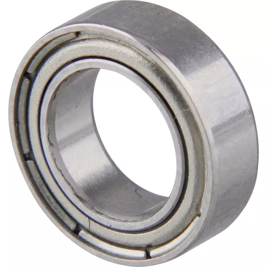 monotaro-miniature-bearings-shielded-on-double-steel-plate-shield-type-6x10-mm-676zz