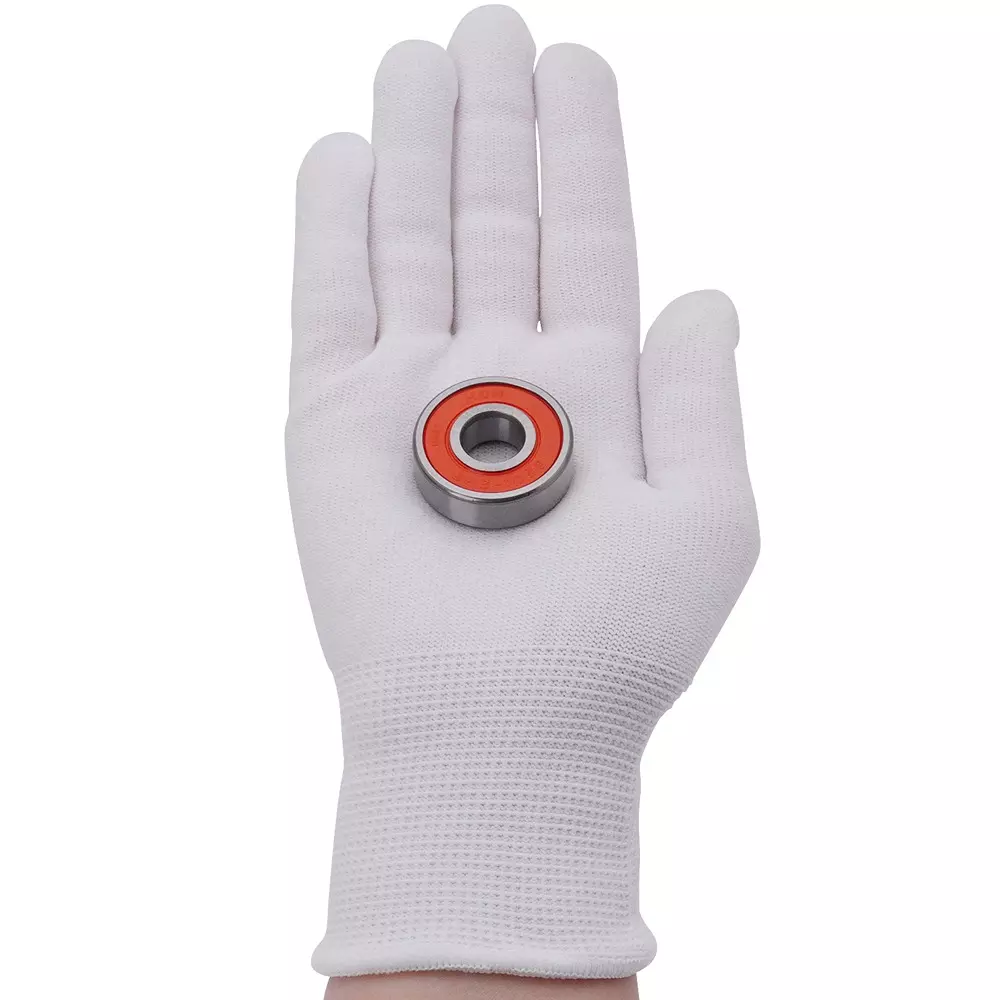 monotaro-ball-bearing-6200-series-2rs-double-contact-rubber-seal-type-12x32-mm-6201-2rs