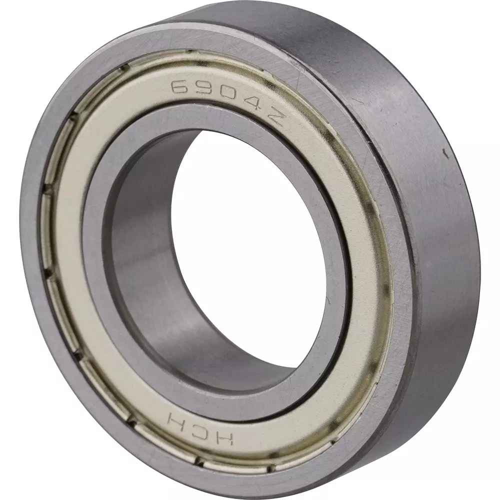 monotaro-deep-groove-ball-bearings-6900-series-zz-20x37-mm-6904zz