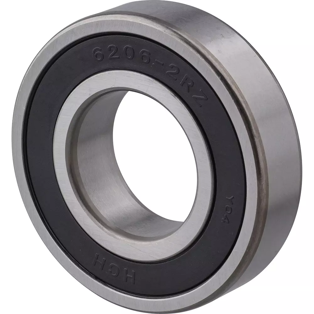 monotaro-ball-bearing-6200-series-2rz-doble-non-contact-rubber-seal-type-30x62-mm-6206-2rz