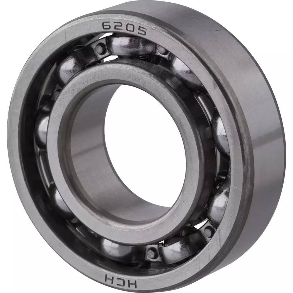 monotaro-deep-groove-ball-bearing-6200-series-open-type-25x52-mm-6205