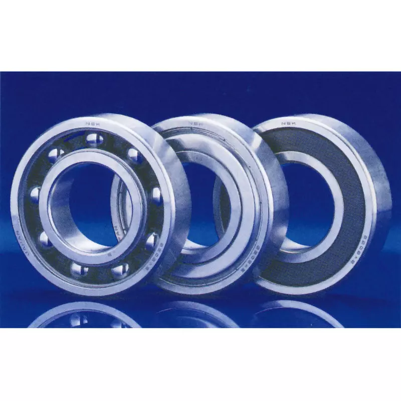 nsk-stainless-steel-bearing-6900-series-open-type-open-type-10x22-mm-diameter-and-6-mm-width-b-ss6900-t