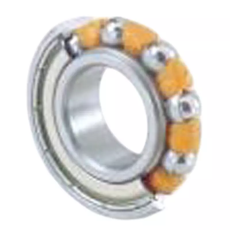 ntn-polylube-bearing-high-carbon-chromium-steel-20-x-47-mm-diameter-6204zzlp03