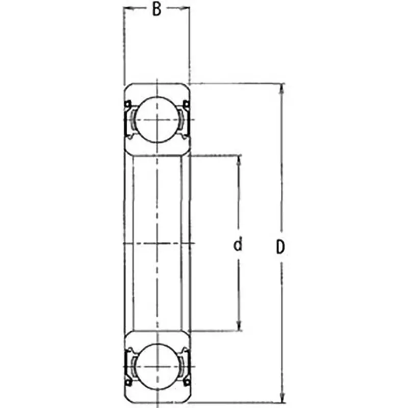 ntn-polylube-bearing-high-carbon-chromium-steel-20-x-47-mm-diameter-6204zzlp03