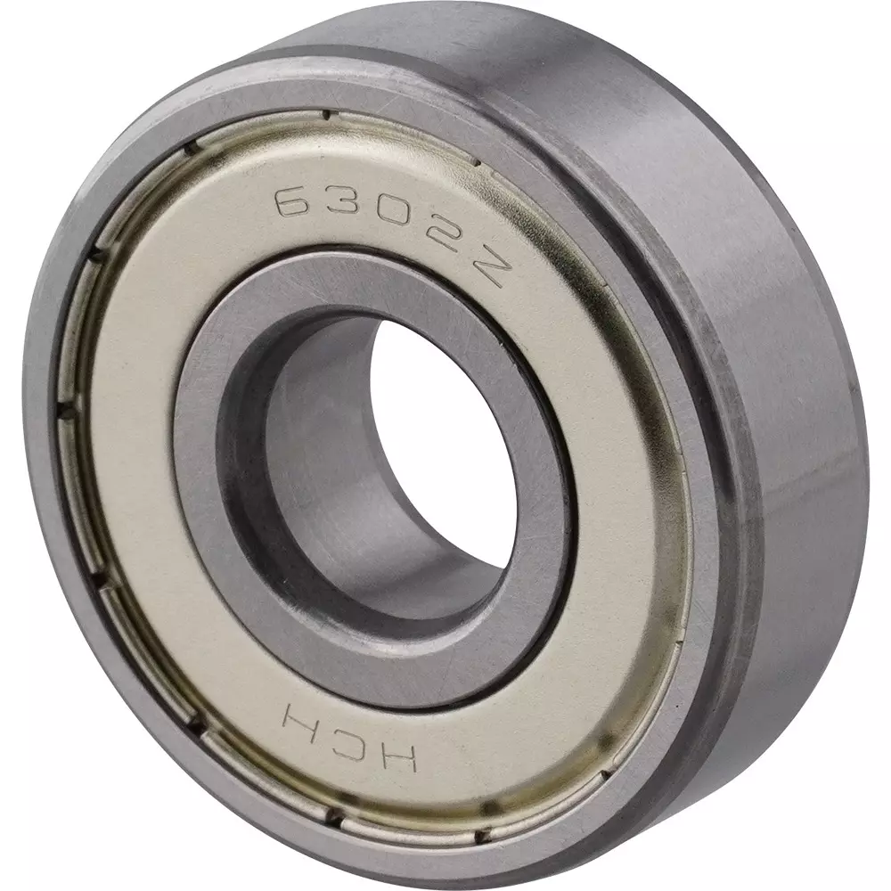 monotaro-deep-groove-ball-bearings-6300-series-zz-15x42-mm-6302zz