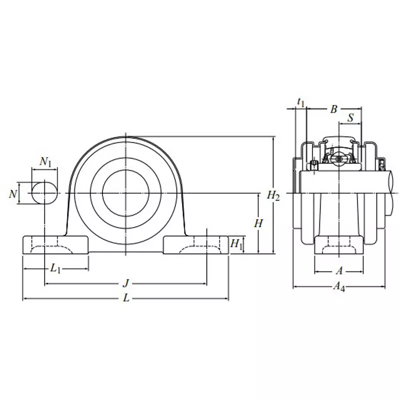 ntn-stainless-steel-series-bearing-unit-pillow-type-unit-f-fsm-ucpm2-type-12-mm-shank-diameter-f-fsm-ucpm201lp03
