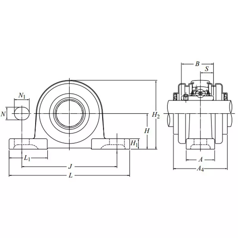 ntn-stainless-steel-series-bearing-unit-pillow-type-unit-f-fs-ucpm2-type-15-mm-shank-diameter-f-fs-ucpm202lp09