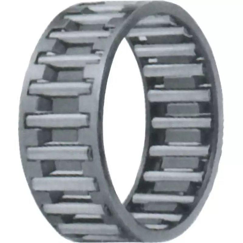 IKO General-Purpose Needle Cage KT / KTW 35900 N Basic Static Load Rating Co, KT405015C3