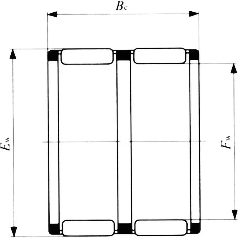 iko-general-purpose-needle-cage-kt-ktw-44900-n-basic-static-load-rating-co-ktw202540c3