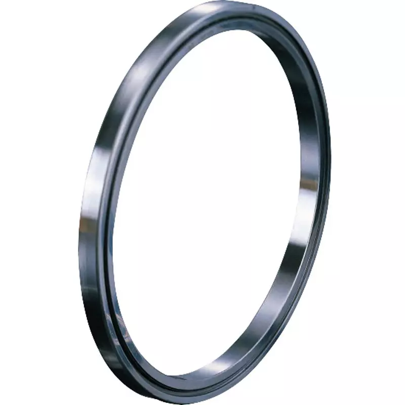IKO Ultra-thin Cross Roller Bearing CRBT 1320 Basic Dynamic Load Rating C (N), CRBT155AC1