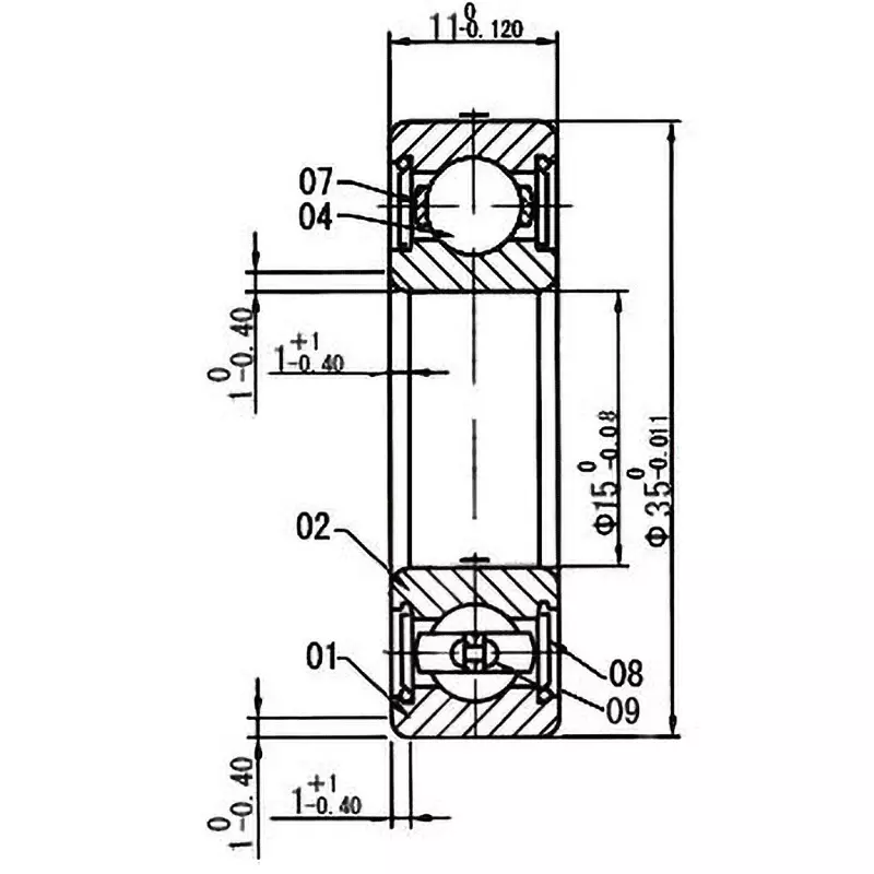 monotaro-deep-groove-ball-bearings-6200-series-zz-15x35-mm-6202zz