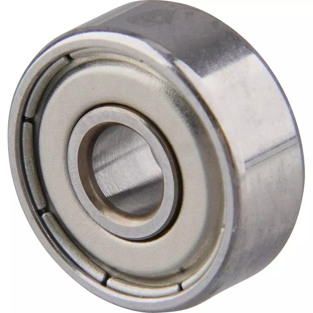 monotaro-miniature-bearings-shielded-on-double-steel-plate-shield-type-4x13-mm-624zz