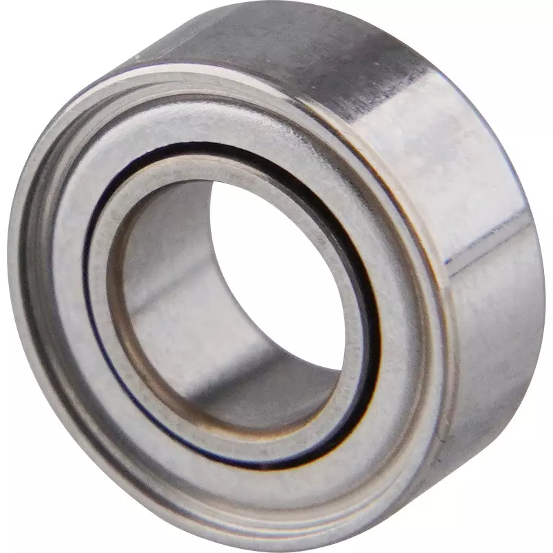 monotaro-miniature-bearings-shielded-on-double-steel-plate-shield-type-4x8-mm-br48zz