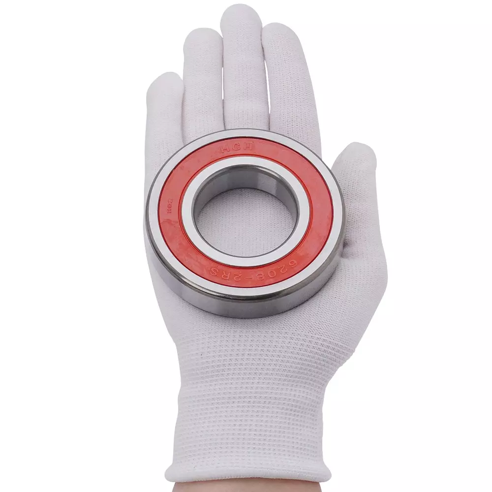 monotaro-ball-bearing-6200-series-2rs-double-contact-rubber-seal-type-40x80-mm-6208-2rs