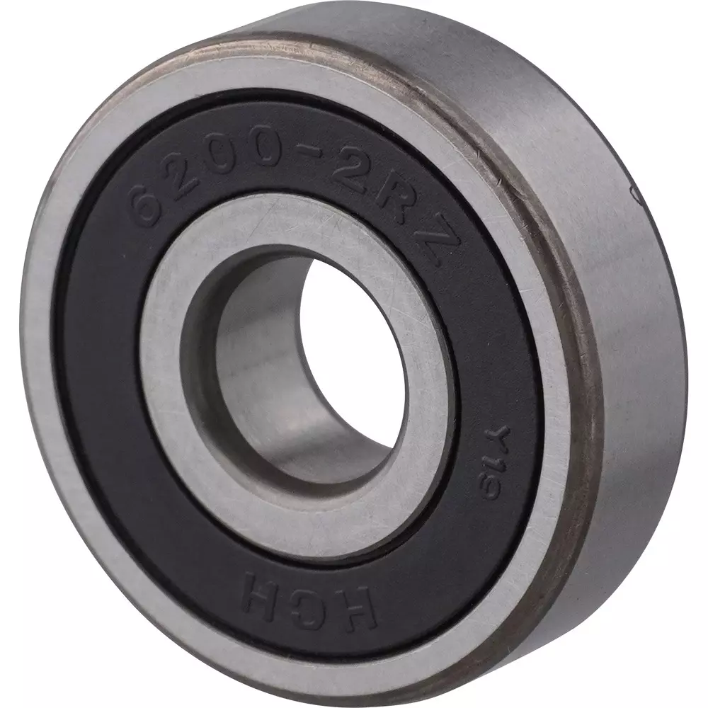 monotaro-ball-bearing-6200-series-2rz-doble-non-contact-rubber-seal-type-10x30-mm-6200-2rz
