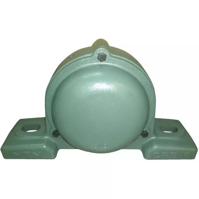 ntn-bearing-unit-pillow-type-oil-supply-type-17-mm-shank-diameter-cm-ucp203d1
