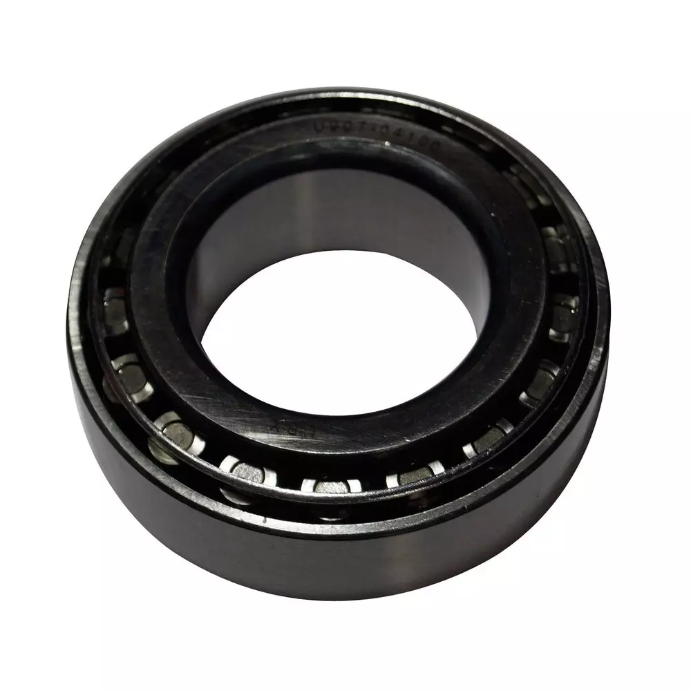 UBX U907-20025 Bearing For JCB 3CX