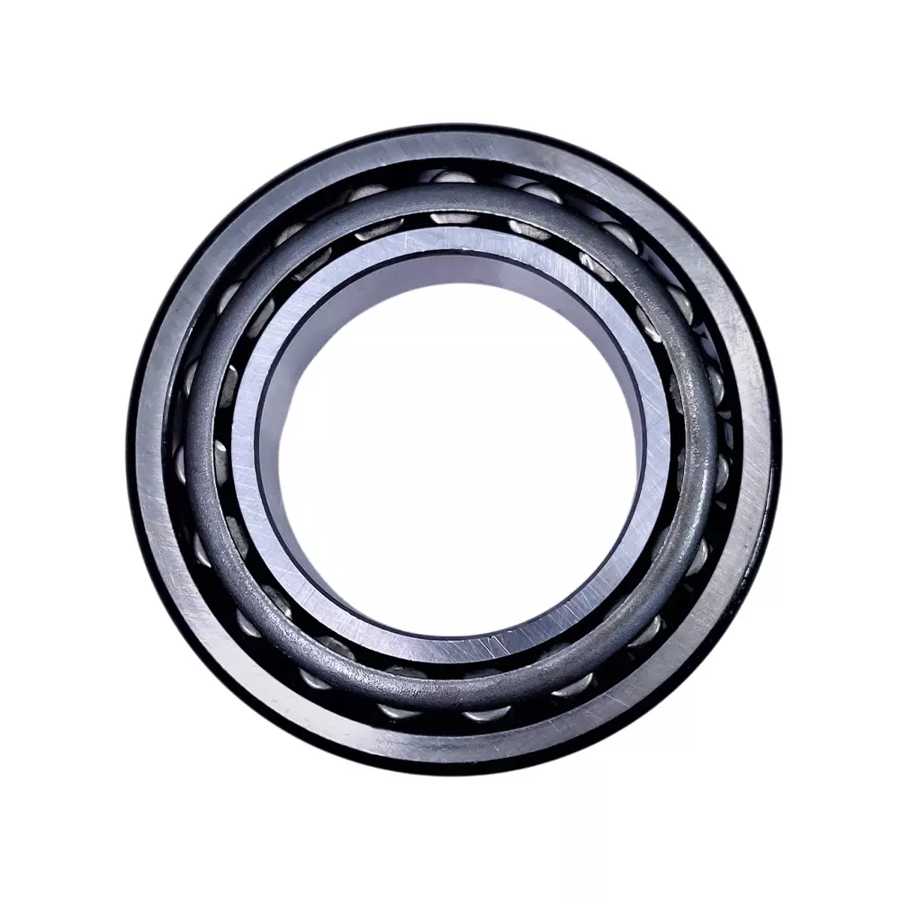 UBX U907-20025 Bearing For JCB 3CX
