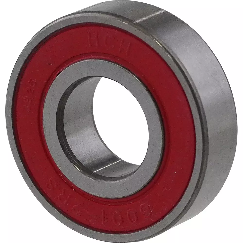 monotaro-ball-bearing-series-6000-2rs-double-contact-rubber-seal-type-12x28-mm-6001-2rs
