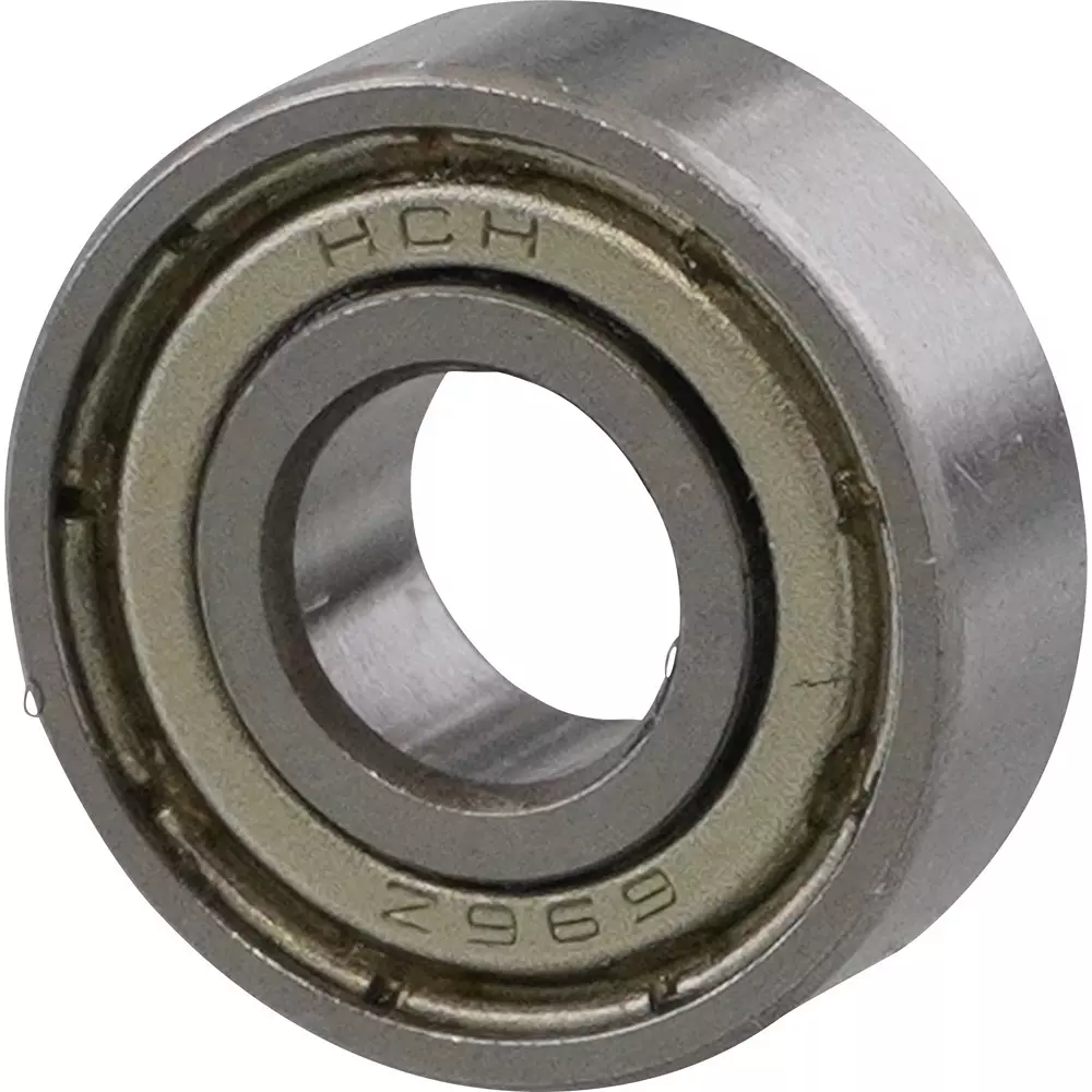 monotaro-miniature-bearings-shielded-on-double-steel-plate-shield-type-6x15-mm-696zz