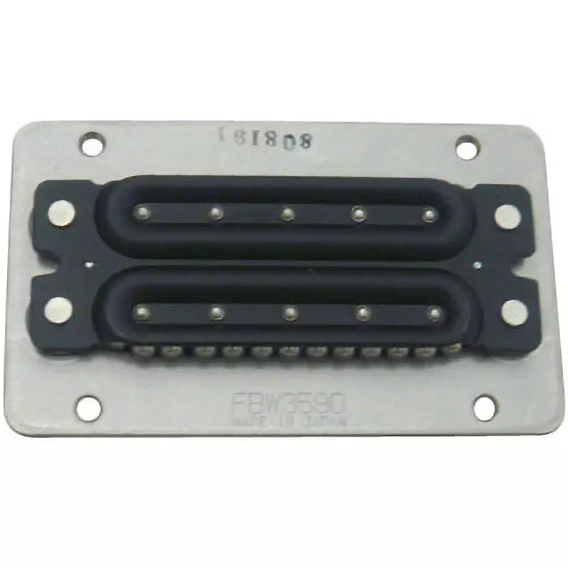 thk-slider-stainless-steel-no-seal-fbw2560xr