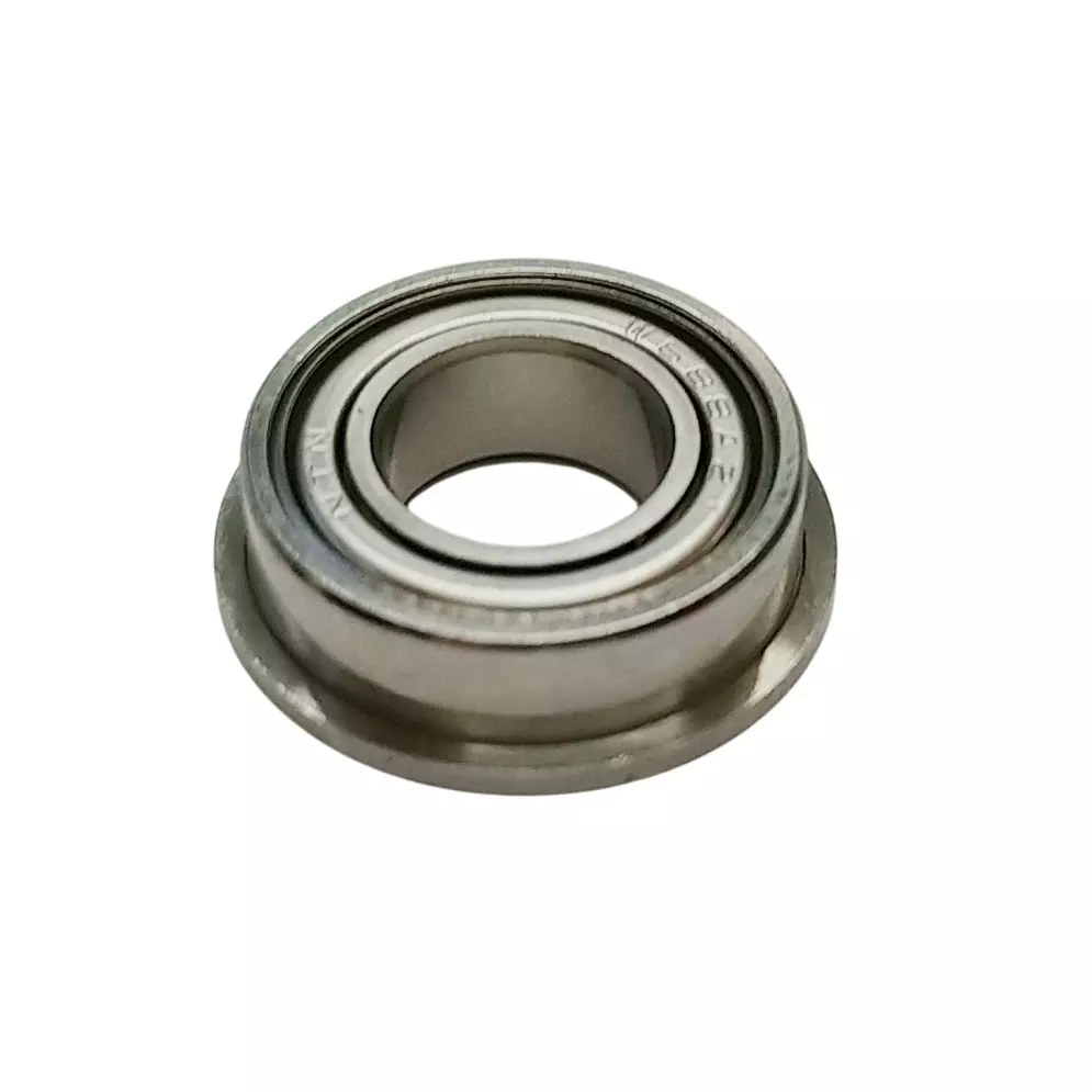 NTN Bearing 8x16 mm Diameter and 4 mm Width B, F-FLW688AT2ZZ1