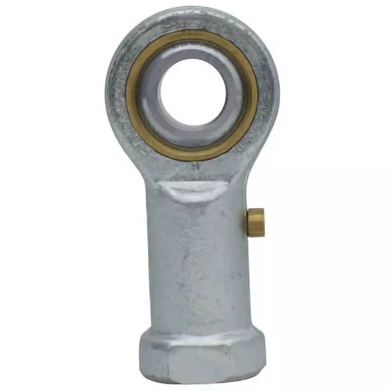 IKO Pillow Ball PHS (With Female Thread, Lubricated, Right-Hand Thread) M22x1.5 mm Thread, PHS22