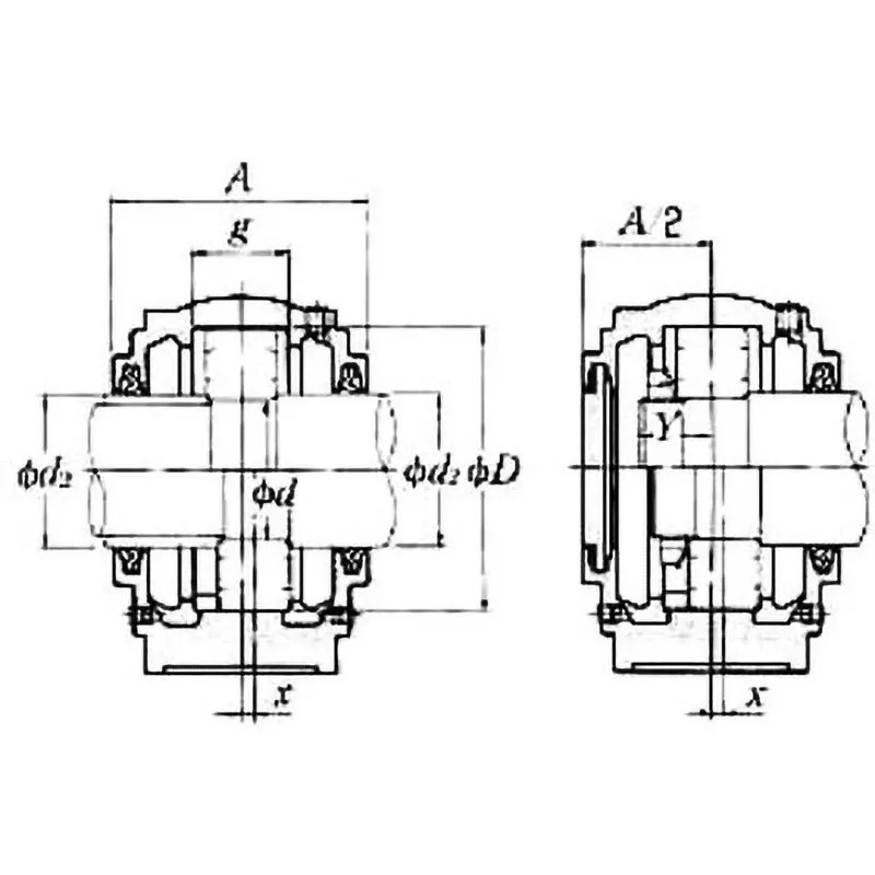 ntn-plummer-block-split-type-sn3-large-bore-type-sn308-rubber-seal-zf11-nominal-no-sn308l1
