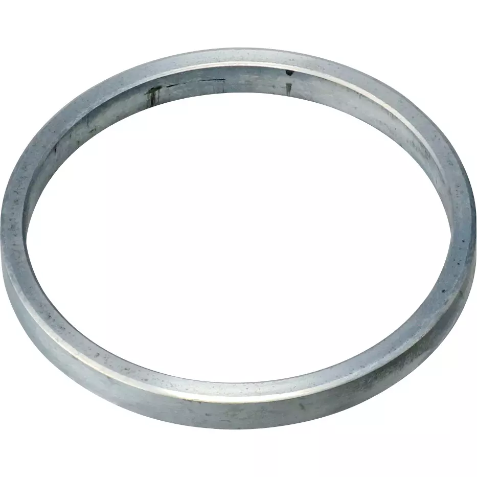 NTN Plummer Block Guide Ring Zinc Alloy Die Casting, ZDC2 118x130 mm Diameter, SR130X12.5