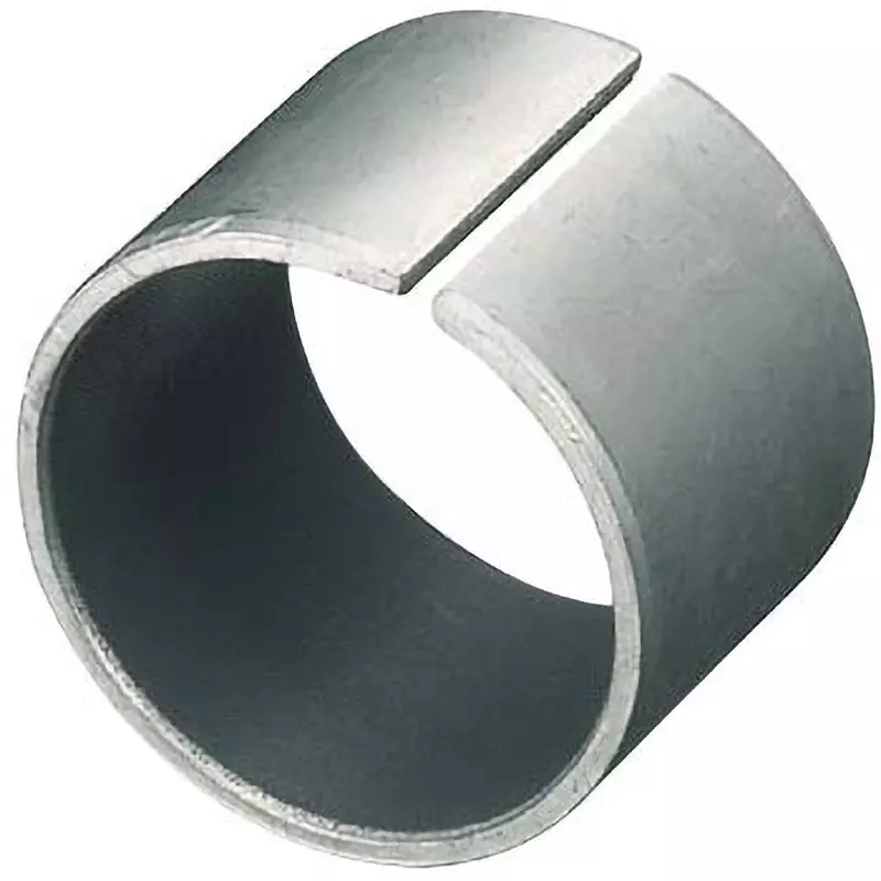 NTN Precision Resin Bearing MLE Type 4 x 6 mm Diameter and 6 mm Width, R-MLE0406
