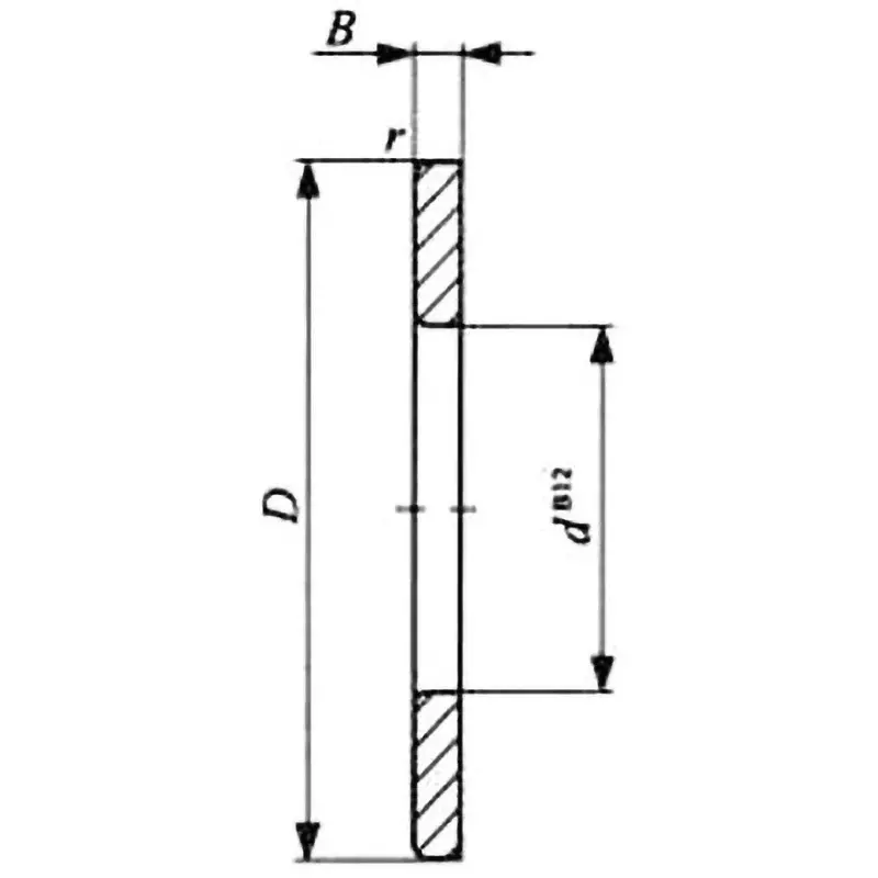 iko-thrust-roller-bearing-with-inner-outer-rings-az-high-carbon-chromium-steel-120-x-220-mm-diameter-az12022039
