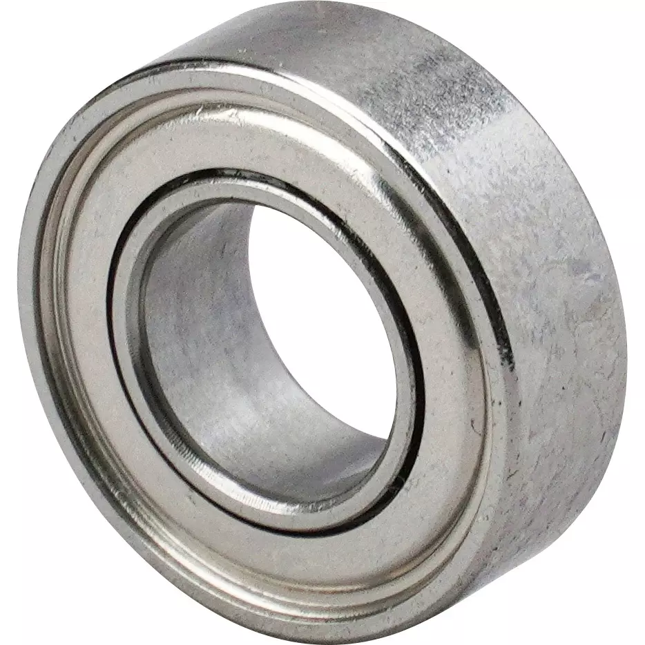 monotaro-miniature-bearings-shielded-on-double-steel-plate-shield-type-6x12-mm-br612zz