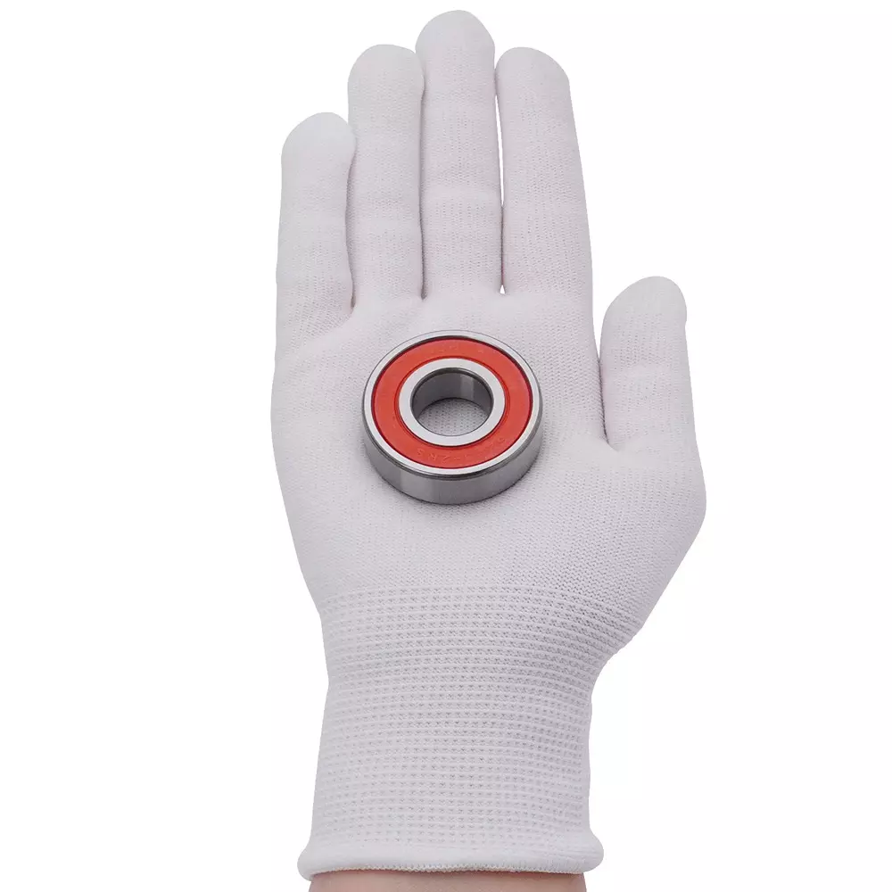 monotaro-ball-bearing-6200-series-2rs-double-contact-rubber-seal-type-17x40-mm-6203-2rs