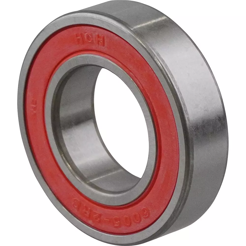 monotaro-ball-bearing-series-6000-2rs-double-contact-rubber-seal-type-25x47-mm-6005-2rs