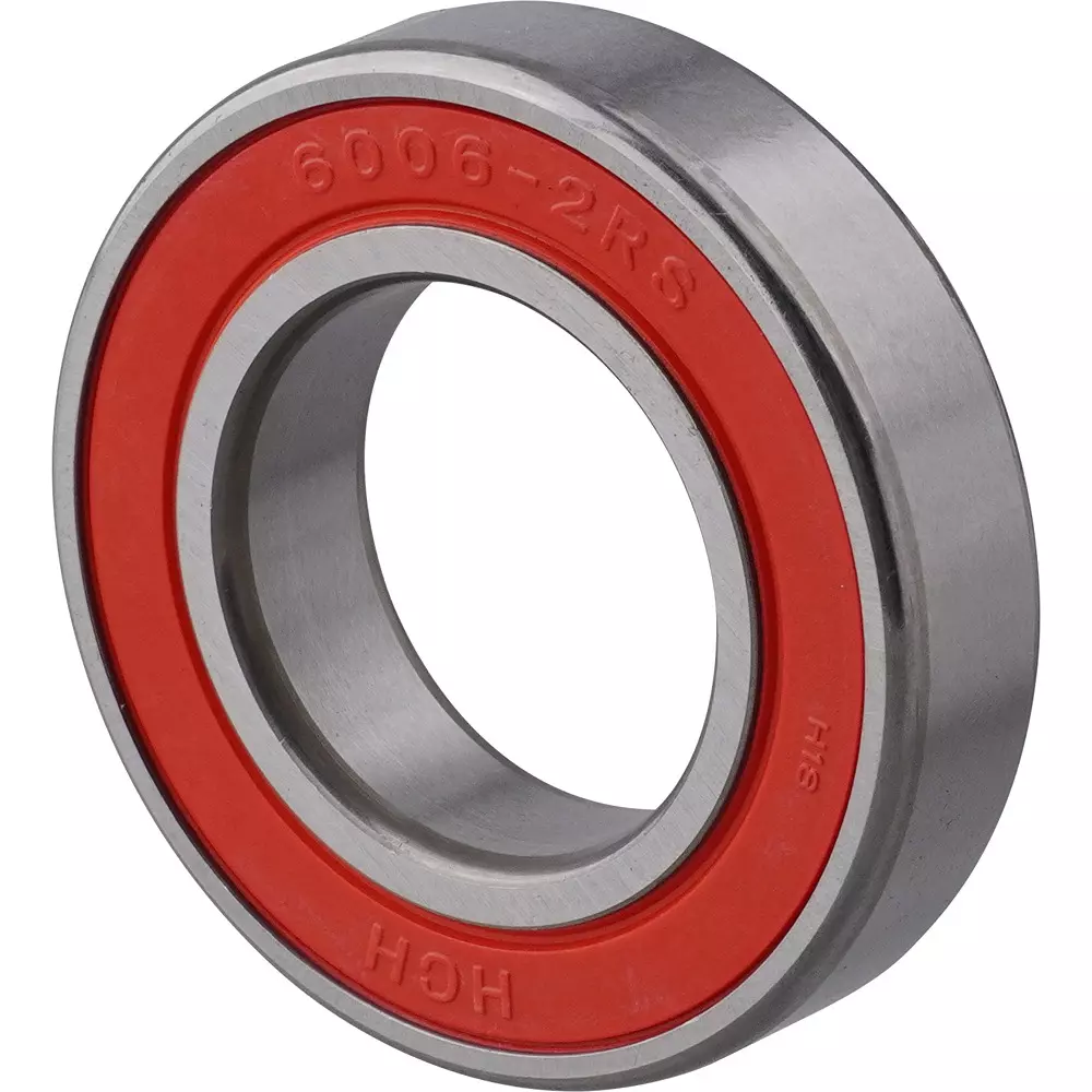 monotaro-ball-bearing-series-6000-2rs-double-contact-rubber-seal-type-30x55-mm-6006-2rs