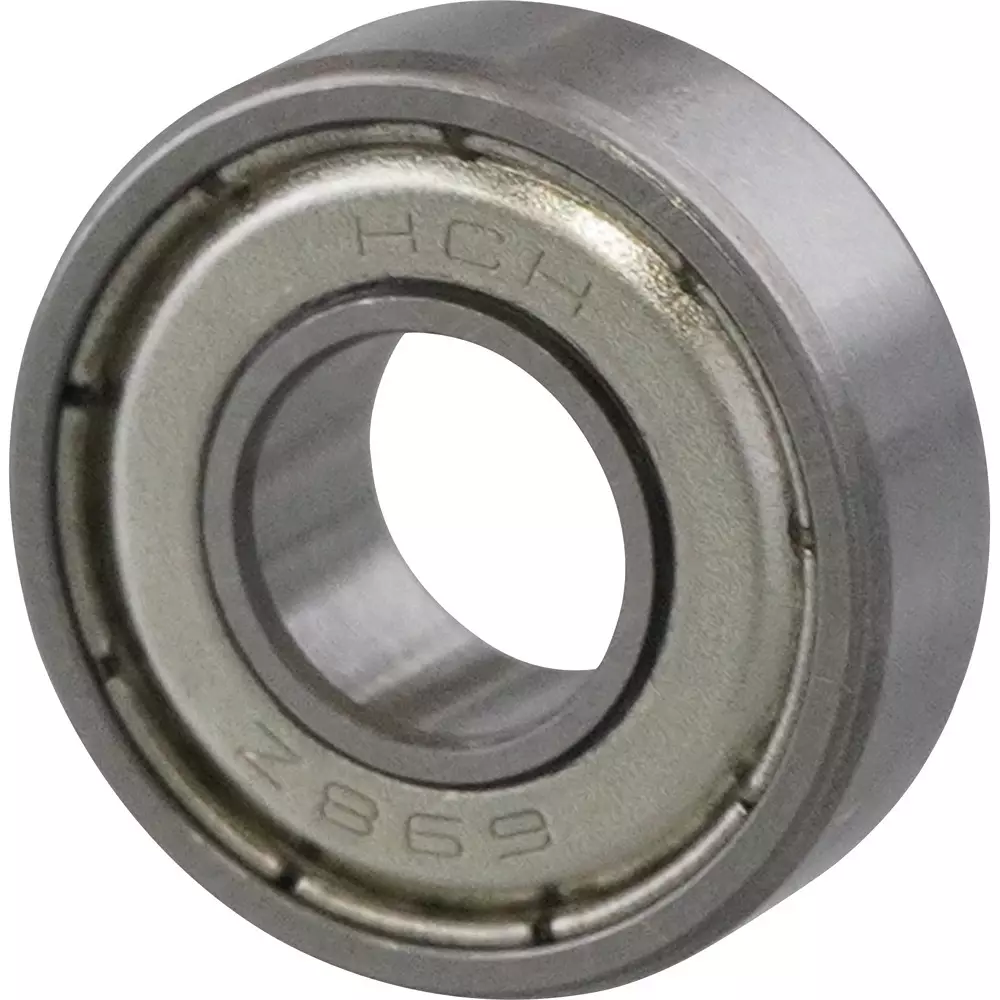 monotaro-miniature-bearings-shielded-on-double-steel-plate-shield-type-8x19-mm-698zz